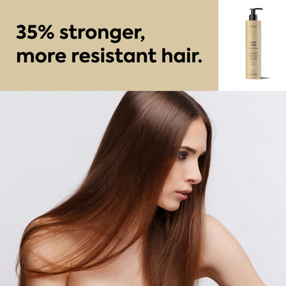 Lakme Teknia Deep Care Conditioner 300ml