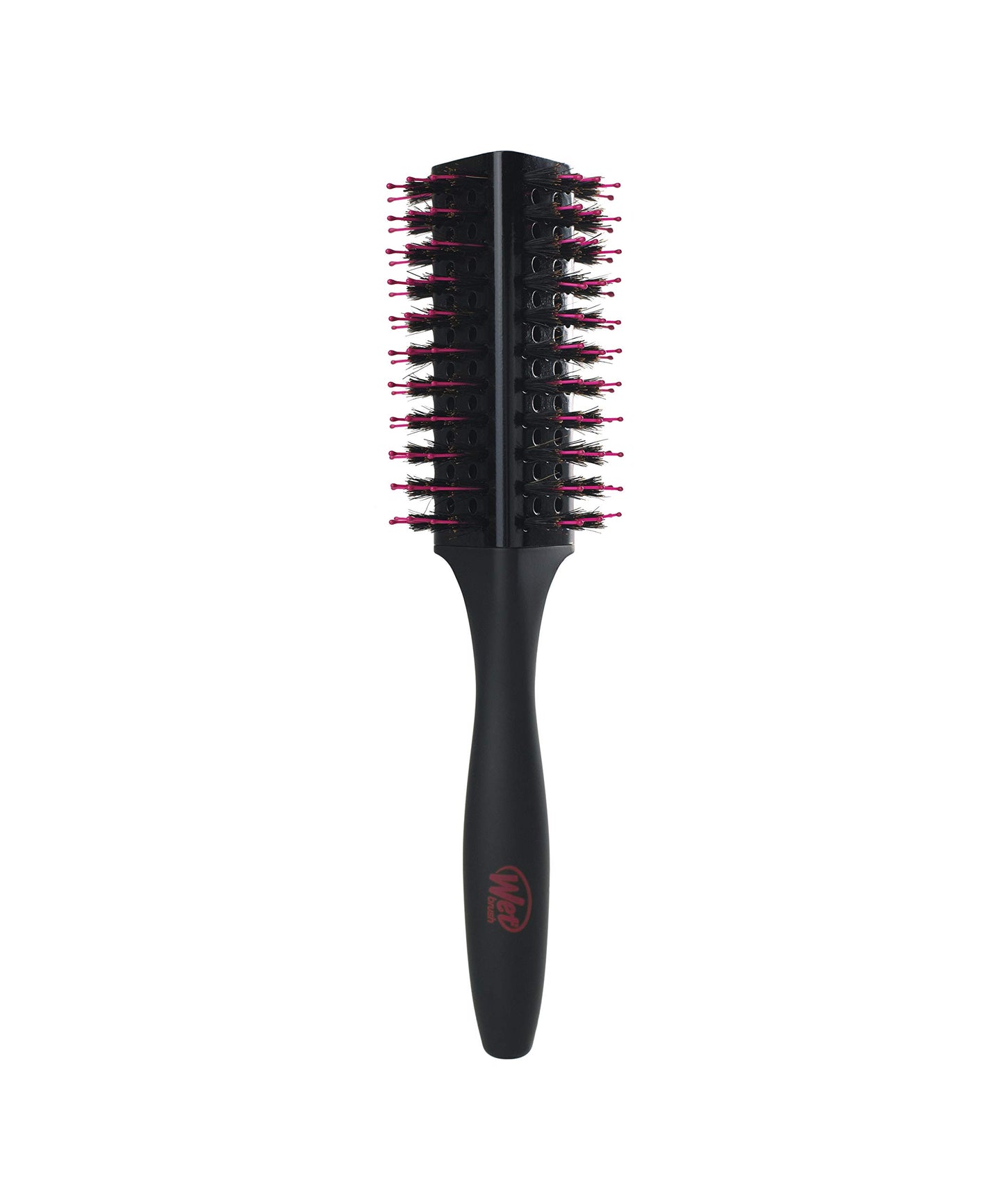 Wet Brush Round BF Lift&Shape Fast Dry Triangle