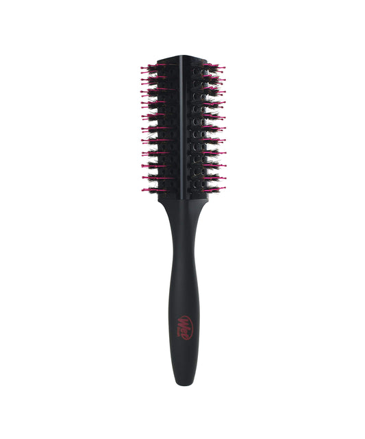 Wet Brush Round BF Lift&Shape Fast Dry Triangle