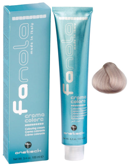 Fanola Farba 100 ml 11.7