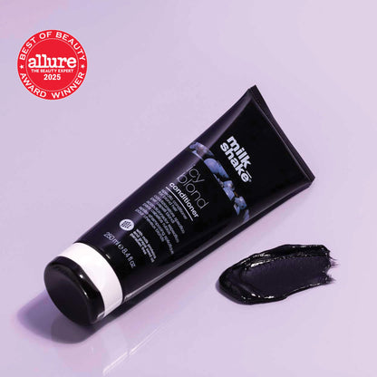 Milk Shake Icy Blond Conditioner 250ml
