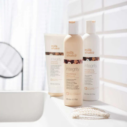 Milk Shake Integrity Nourishing Odżywka 300ml