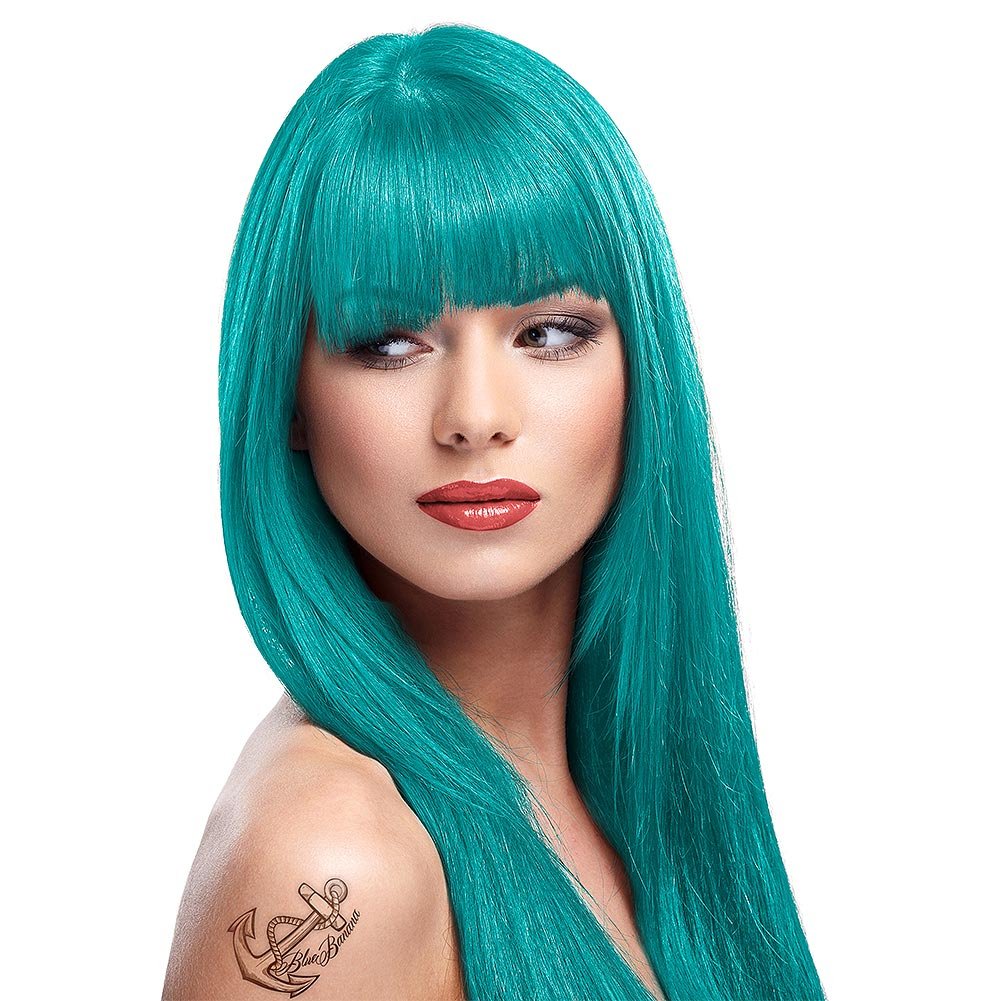 La Riche Directions Turquoise 100ml