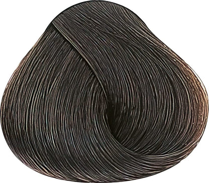 Alfaparf Farba Evolution Of The Color 60ml 6NB