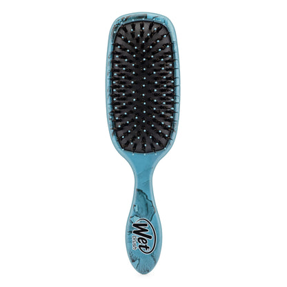 Wet Brush Shine Enhancer Blue Terrain Textures