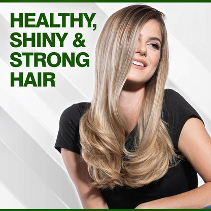 CHI Tea Tree Oil Shampoo 340ml