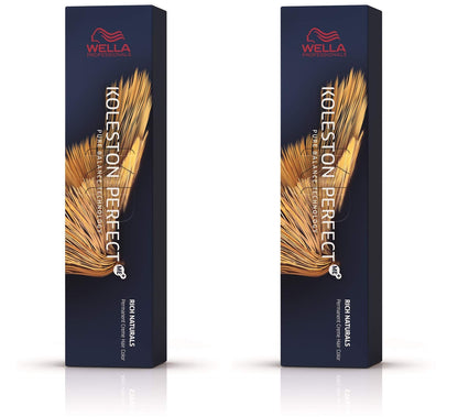 Wella Koleston Me + 60 ml 10/96