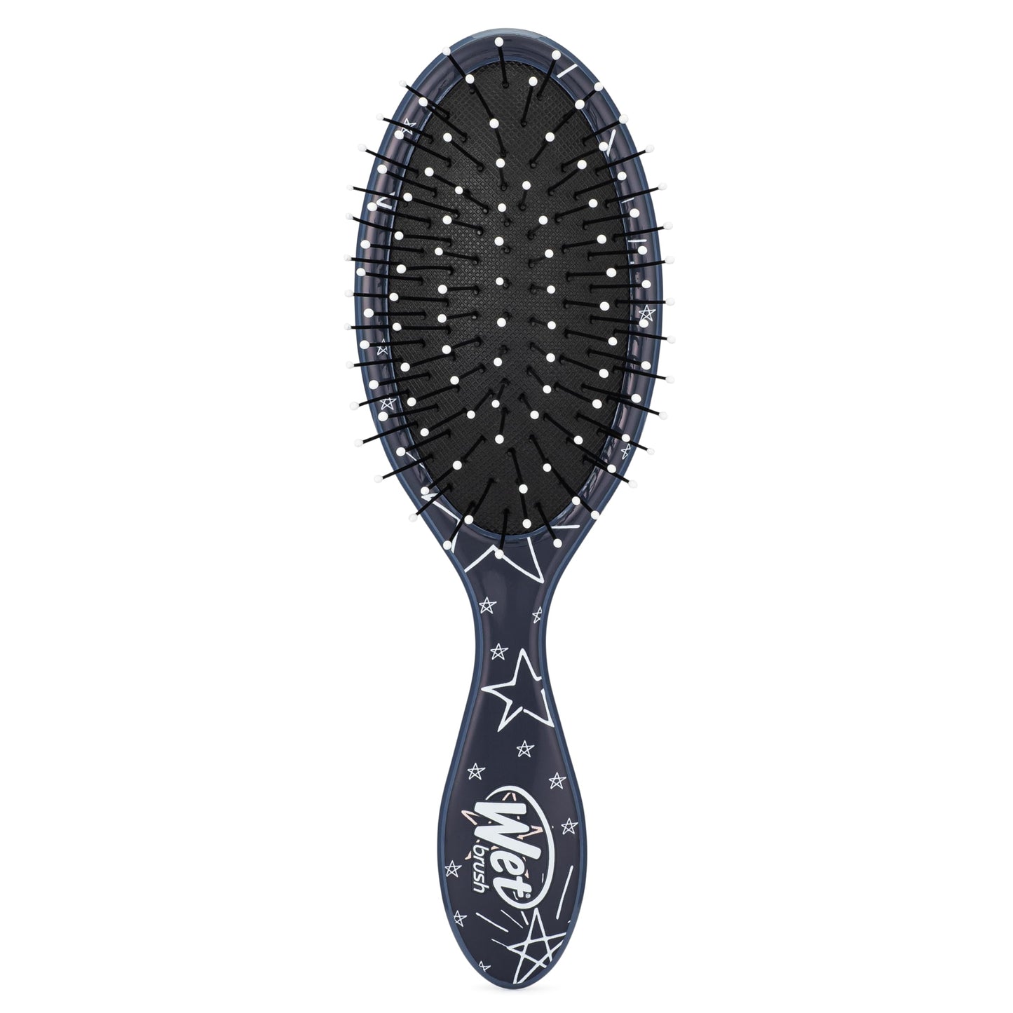 Wet Brush Kids Detangler Galaxy