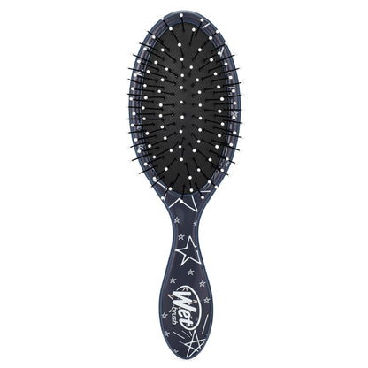 Wet Brush Kids Detangler Galaxy