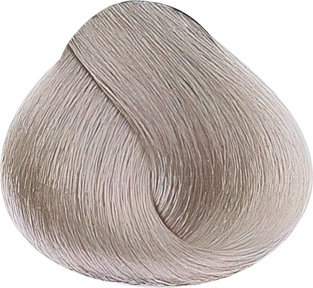Alfaparf Farba Evolution Of The Color 60ml 11.11