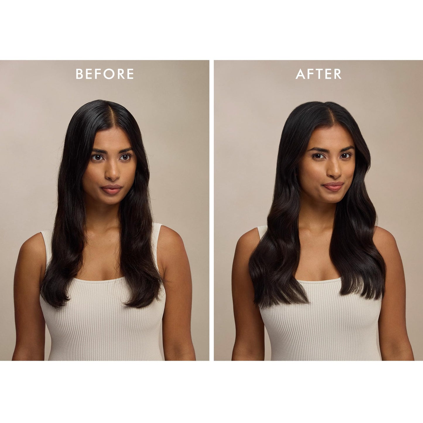 Moroccanoil Dark Tones Dry Shampoo 62ml