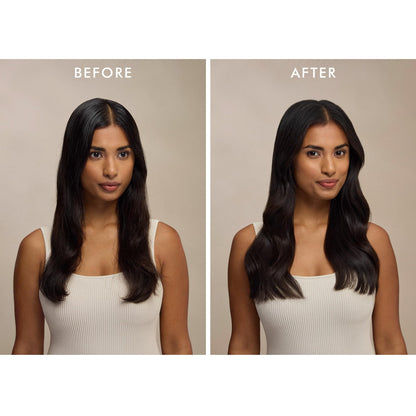 Moroccanoil Dark Tones Dry Shampoo 62ml