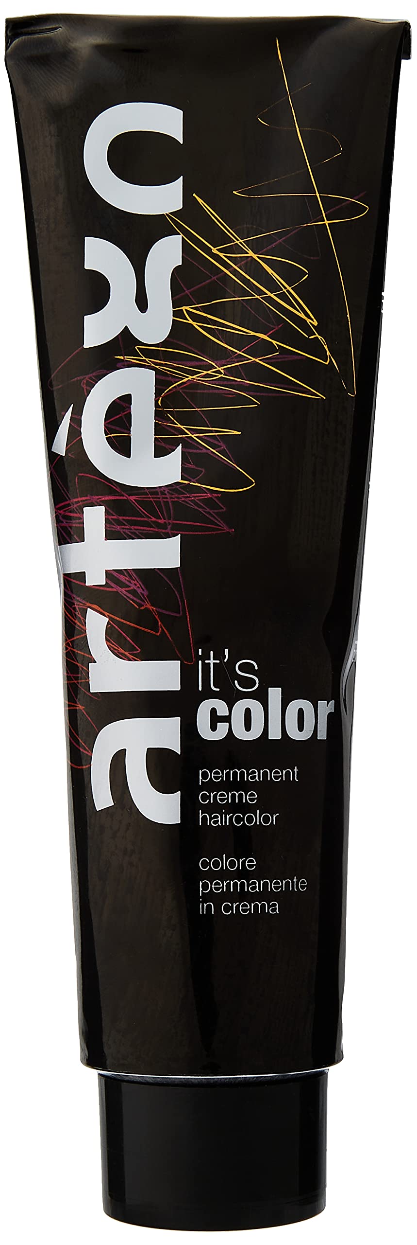 ARTEGO Farba 150ml It's Color 5.6 - 5R