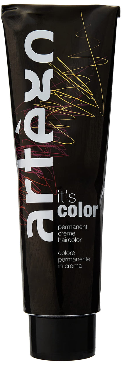 ARTEGO Farba 150ml It's Color 5.6 - 5R