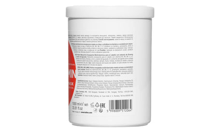 Kallos Multivitamin Energising Mask 1000ml