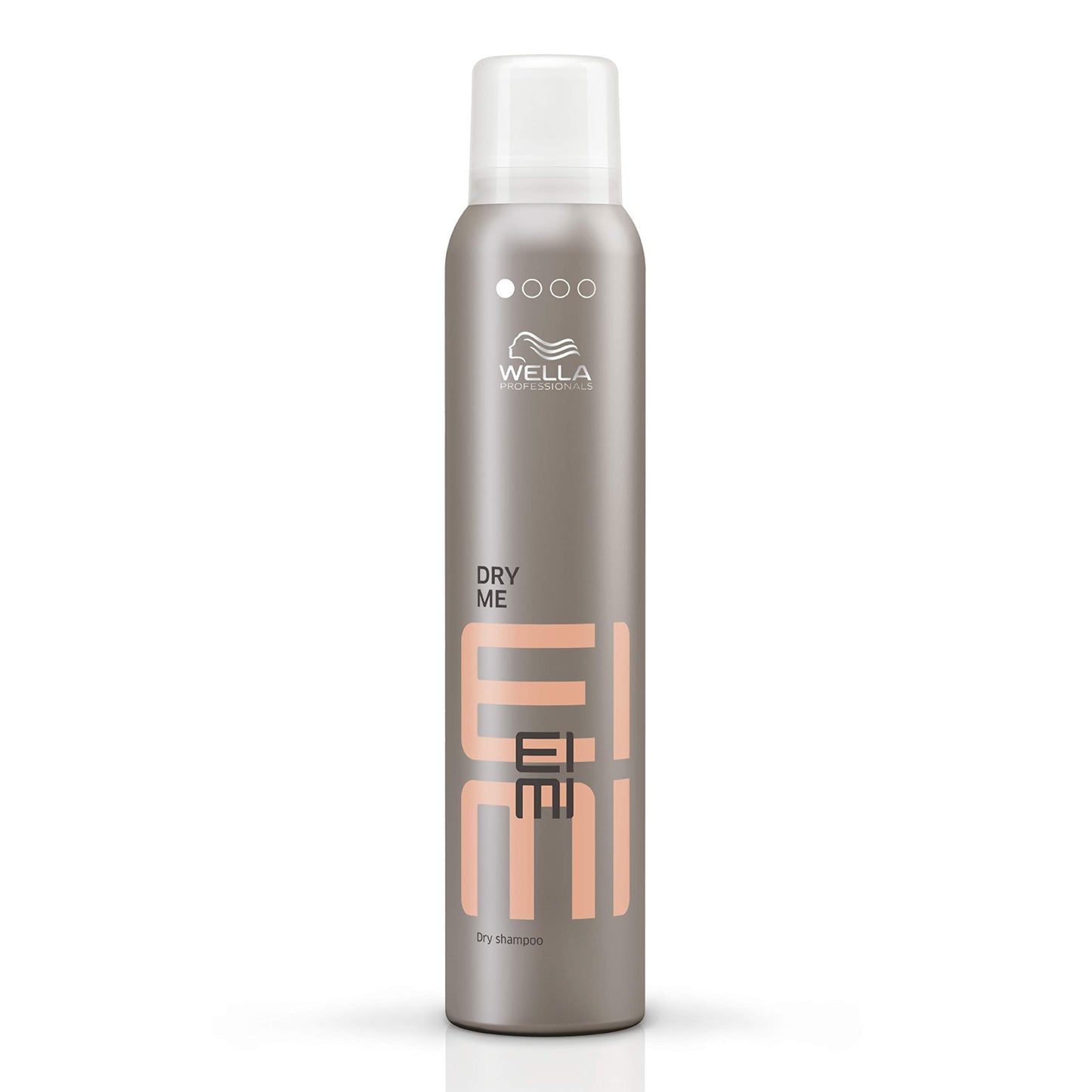 Wella EIMI Dry Me 180ml