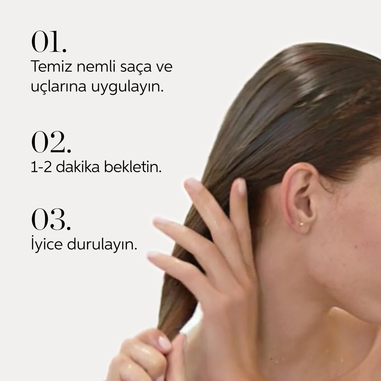 Wella INVIGO COL BR. Odżywka Normal 200ml NEW 2023