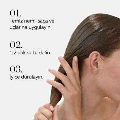 Wella INVIGO COL BR. Odżywka Normal 200ml NEW 2023