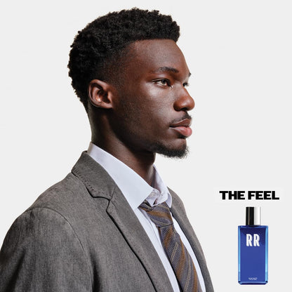 Reuzel RR Fine Fragrance 50ml.