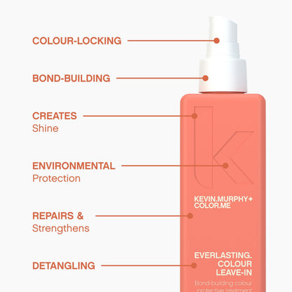Kevin Murphy Everlasting Colour Treatment 150ml