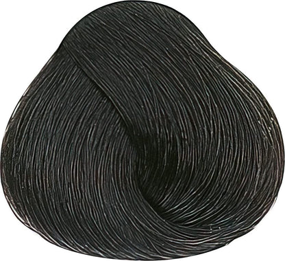 Alfaparf Farba Evolution Of The Color 60ml 5.1