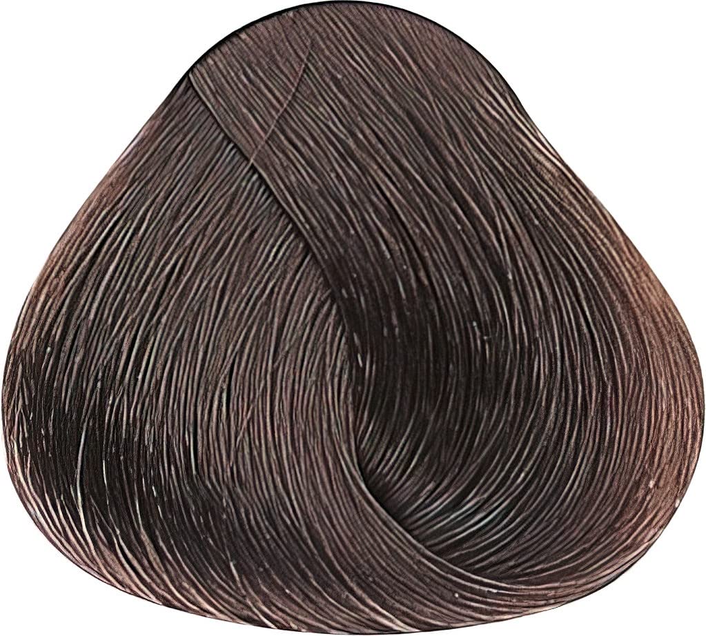 Alfaparf Farba Evolution Of The Color 60ml 7.21
