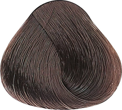 Alfaparf Farba Evolution Of The Color 60ml 7.21