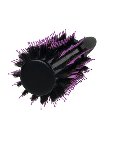 Wet Brush Round BF Volume&Body Thick/Coarse Hair