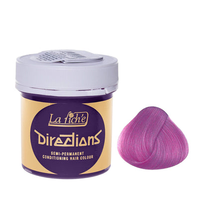 La Riche Directions Lavender 100ml