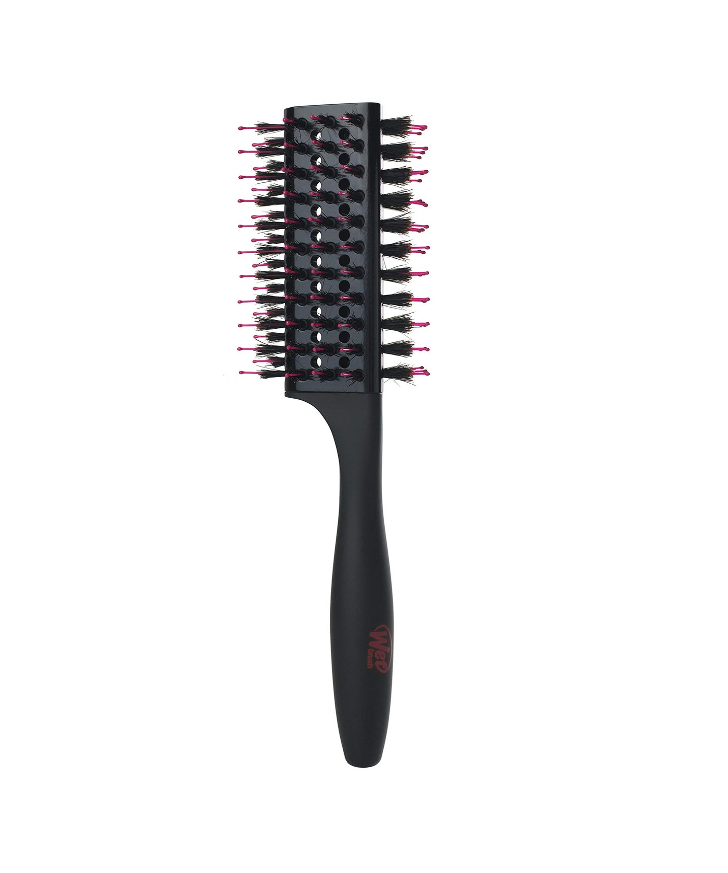 Wet Brush Round BF Lift&Shape Fast Dry Triangle