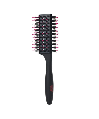 Wet Brush Round BF Lift&Shape Fast Dry Triangle