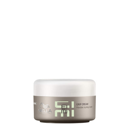 Wella EIMI Grip Cream 75ml