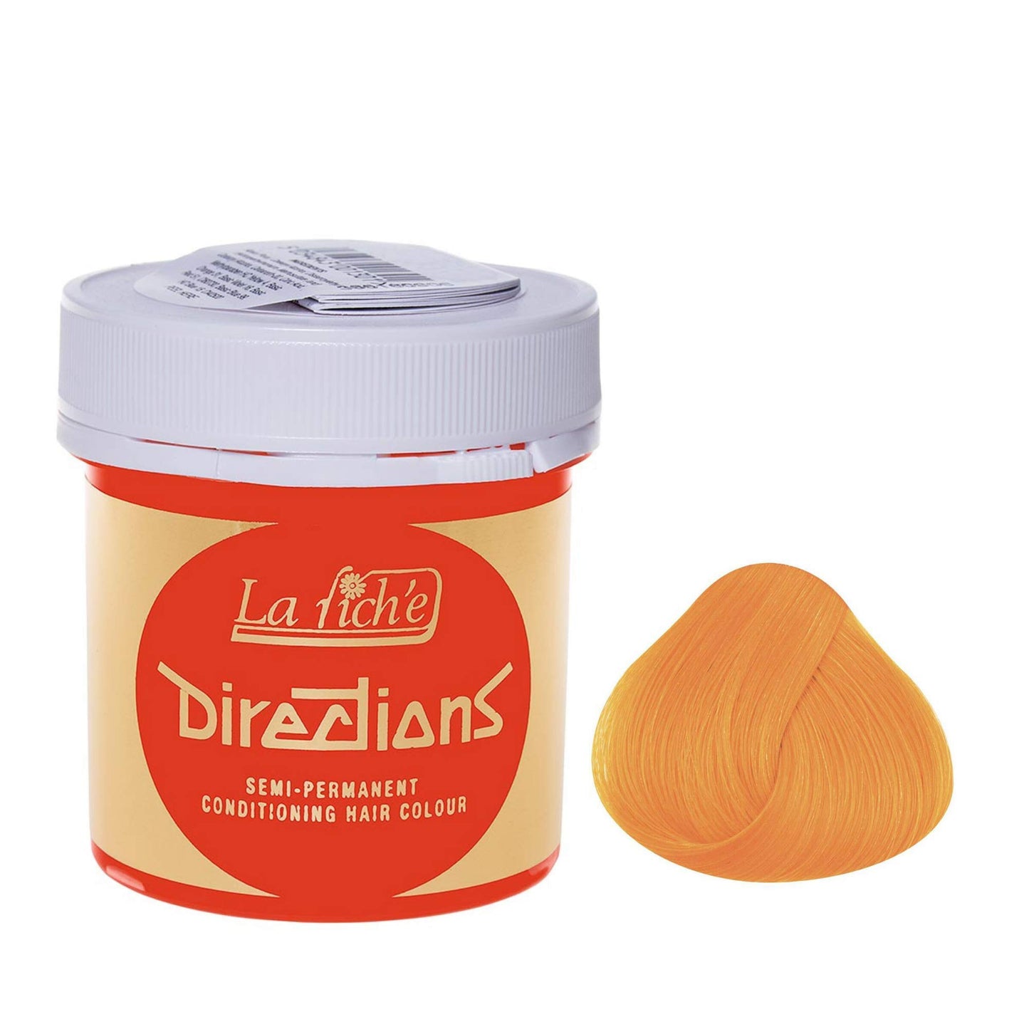 La Riche Directions Denim Blue 100ml