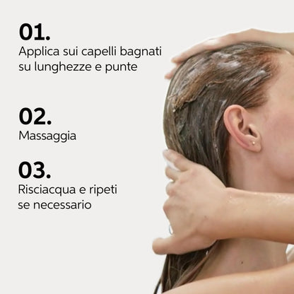 Wella INVIGO BAL. Szampon Oczyszczający 1000ml NEW