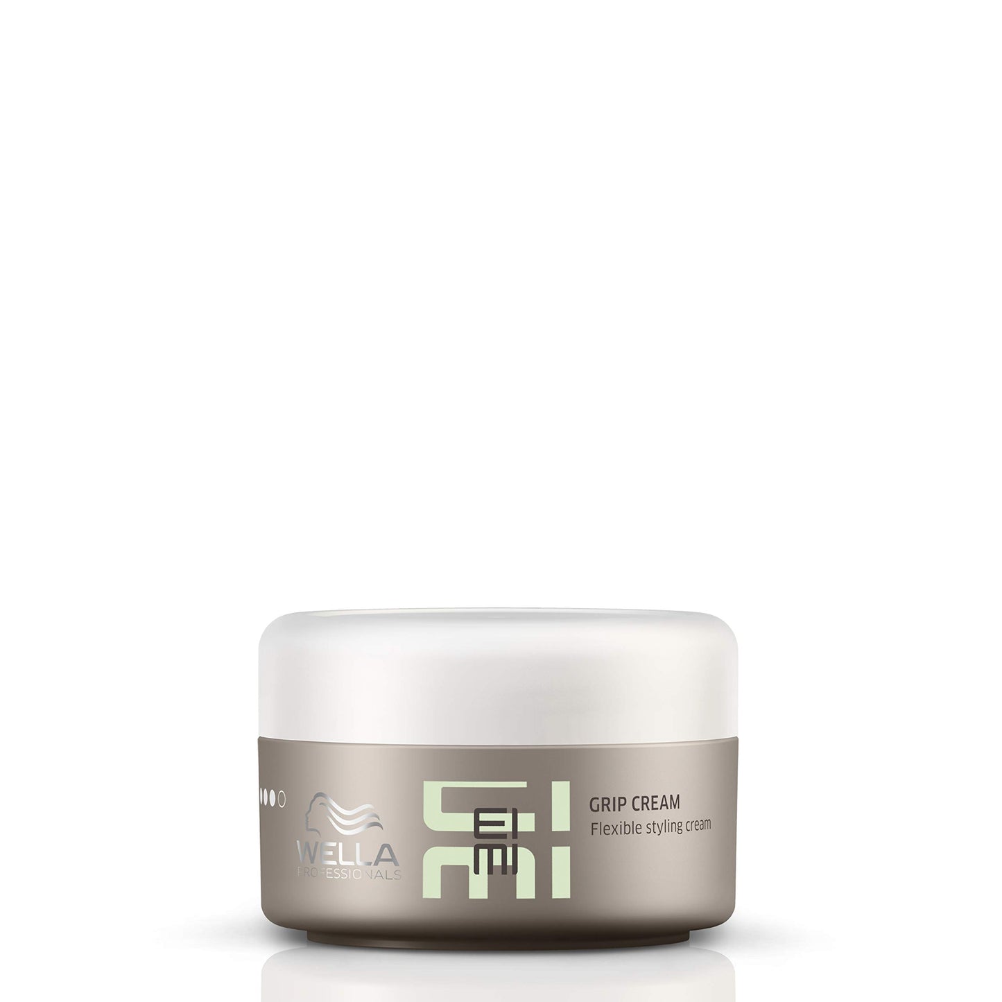 Wella EIMI Grip Cream 75ml