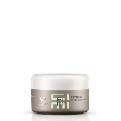 Wella EIMI Grip Cream 75ml