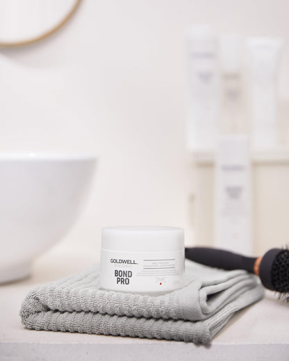 Goldwell DLS Bond Pro 60sec Treatment 200 ml