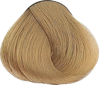 Alfaparf Farba Evolution Of The Color 60ml 9.13