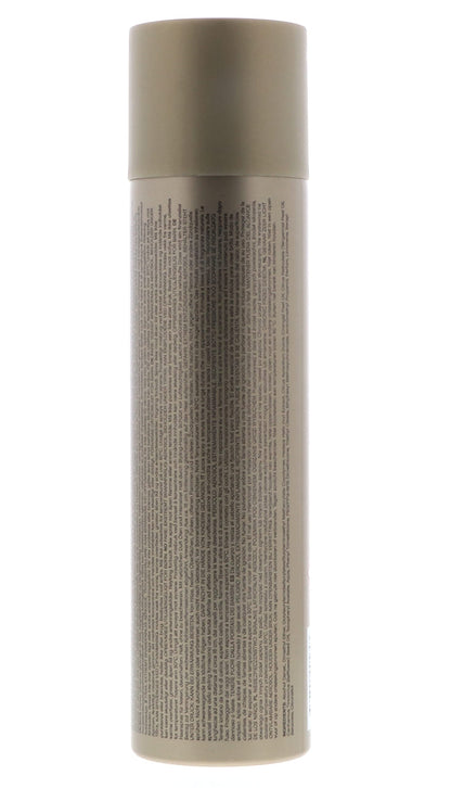 Kevin Murphy Session Spray Finish Hairspray 400ml