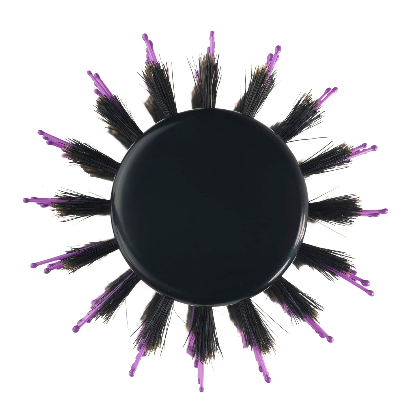Wet Brush Round BF Volume&Body Thick/Coarse Hair