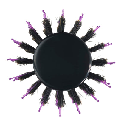 Wet Brush Round BF Volume&Body Thick/Coarse Hair