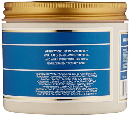 Layrite Natural Matte Cream 297g
