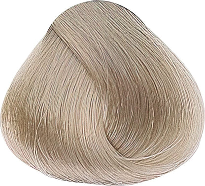 Alfaparf Farba Evolution Of The Color 60ml 11.02