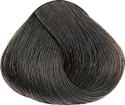 Alfaparf Farba Evolution Of The Color 60ml 7.01