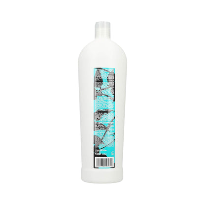Kallos Jasmine Nourishing Shampoo 1000ml
