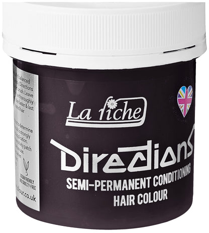 La Riche Directions Rubine 100ml