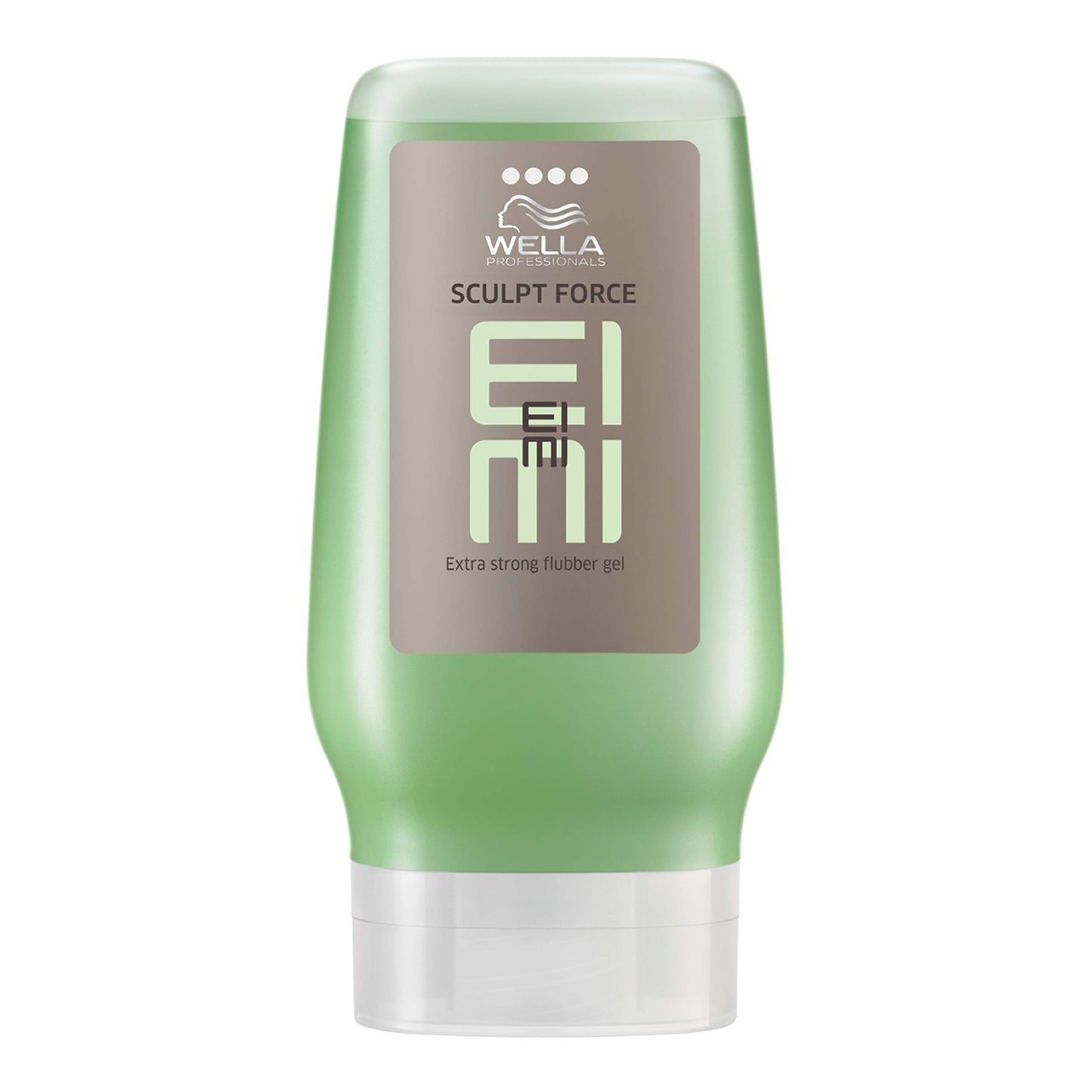 Wella EIMI SCULPT FORCE 250 ml
