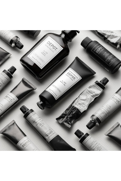 Depot NO. 506 Invisible Color Graphite 60ml