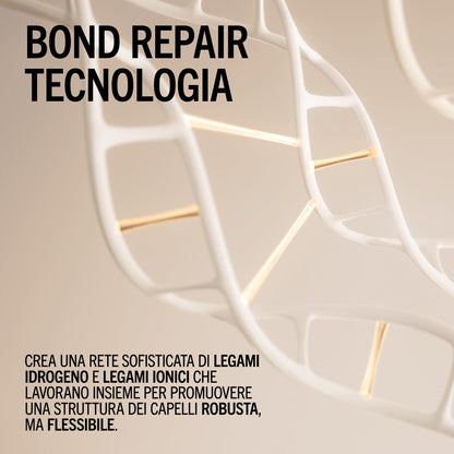 Schwarzkopf Blondme Bond Repair Sealing Balm 75ml
