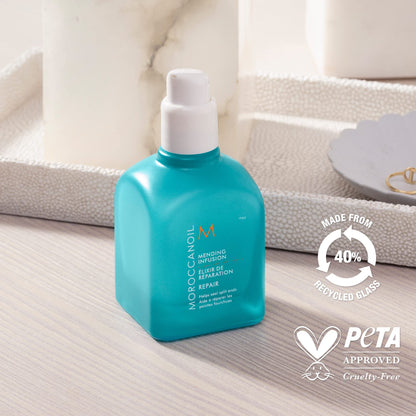 Moroccanoil Mending Infusion Repair Serum 75ml